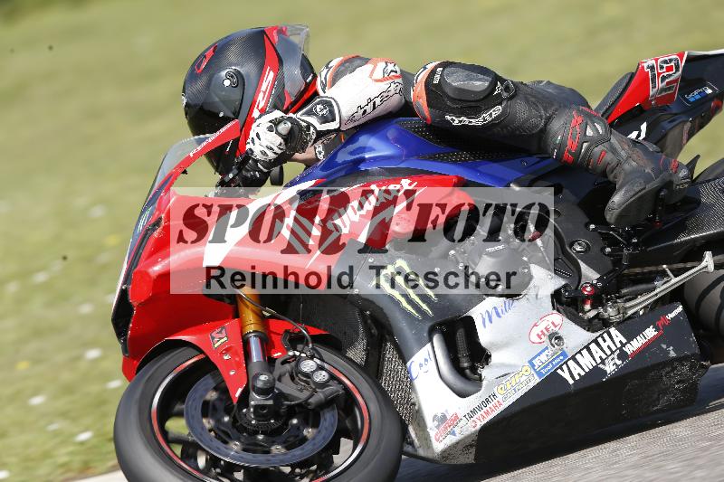 /45 10.08.2025 Plüss Moto Sport ADR/Freies Fahren/12